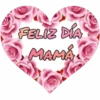 Feliz día Mamá💞3🇵🇪Clásica 12