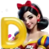 ABC(Blanca Nieves)💞1🇵🇪Movi 13