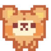 Pixeleados Random👾🌈 7