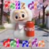  Día del Niño ⚽️🧸 22