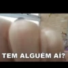 Memes grupo 10