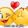 NIÑA DEDITO ✨🫶🏻 9