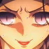 Demon slayer muzan kibutsuji 26