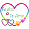 Frases💞23🇵🇪Movi 15