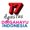 Hari Kemerdekaan 24