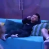 Abelito casa🏡de los famosos  12