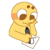 emojis animados 14