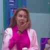 Ninel Conde Y Abelito LCDLFMX 7