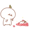2 LoVe°♡°LoVe°♡°LoVe 19