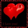 Corazón 9 👩🏻‍🎨 Gif 1712 17
