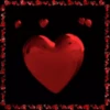 Corazón 9 👩🏻‍🎨 Gif 1712 18