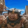 Minecraft 😎 5