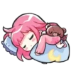 Buenas noches 2 18