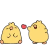 Bucin GIF ❤️ 10