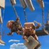 Minecraft 😎 7