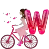 Abc(Bicicleta)🚲💞1🇵🇪Movi 16