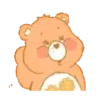 Ositos cariñositos 🧸😚 6