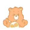Ositos cariñositos 🧸😚 7