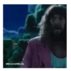 Minecraft 🤖 9