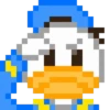 Pixeleados Random👾🌈 27