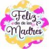 Feliz día de la Madre💞6🇵🇪Movi 15