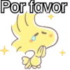 Snoopy y Woodstock 💛🦴🏡 7