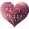 Feliz día Mamá💞3🇵🇪Clásica 13