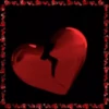 Corazón 9 👩🏻‍🎨 Gif 1712 20
