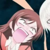 Kamisama hajimemashita 7