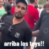 Los toys 5