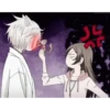 Kamisama hajimemashita 6