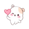 🐹🐹 ThE HaMsTeR 🐹🐹 12