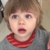 Bebé Mete ♥️ tendencia 11