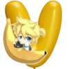 ABC(Banana🍌)💞1🇵🇪Movi 17