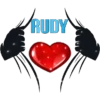 Te Llevo en el Corazón💓֍2🇲🇽Movi 14