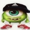 Memes animados | tiktok 16