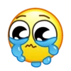 Emojis animados 🤪😝 9