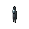 amongus 2
