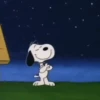✨ Snoopy Moods 🐶 11