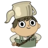 Over the Garden Wall 10