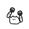 Gatito Blanco 🐱 1 12