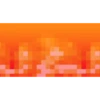 🧱 Minecraft Lava Song 🐓 6