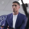 Só gif de risada 8