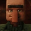 Minecraft Movie 🎮⛏️ 10