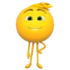🤗🤣 Emojis Animados 🤔🤩 8