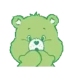 Ositos cariñositos 🧸😚 8