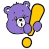 Ositos Cariñosos Cariñositos🧸🌈 14