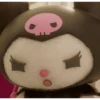 My Melody & Kuromi 14