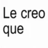 Lunes con L de: 11