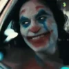 Só gif de risada 9